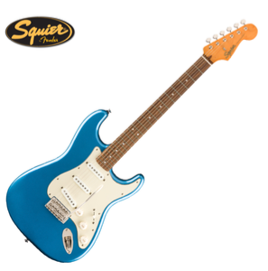 SQUIER CLASSIC VIBE &#039;60S STRATOCASTER®