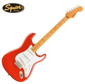 SQUIER CLASSIC VIBE 50S STRATOCASTER