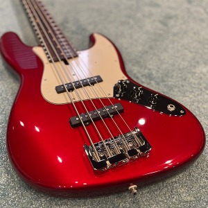 Maghini Guitars JAZZ BASS 5string 60&#039;s