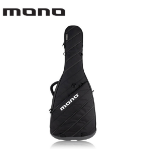 Mono VERTIGO ULTRA ELECTRIC (BLACK) 모노 기타 케이스