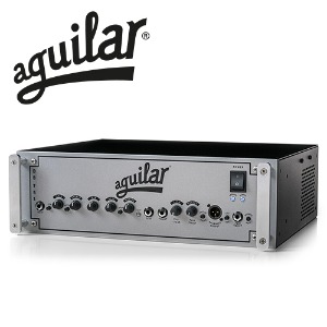Aguilar DB751 975W 베이스 앰프 헤드(예약상품)