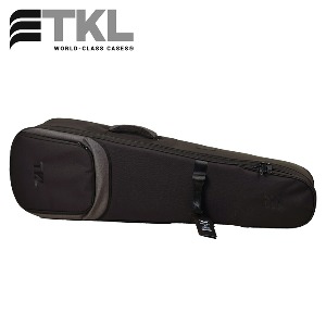 TKL Vectra IPX Double Electric Bass 더블 소프트케이스 베이스기타용